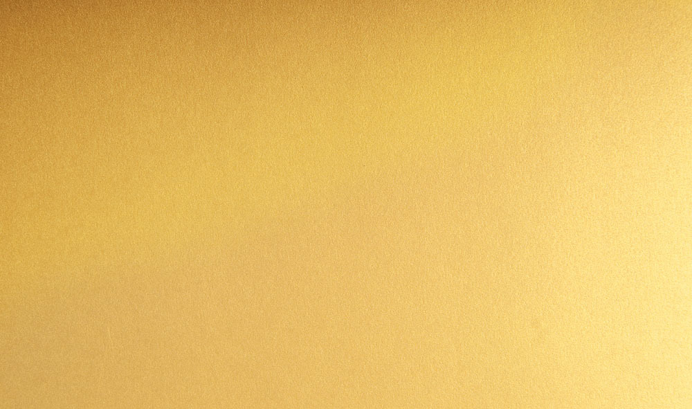 金色其他人物相关