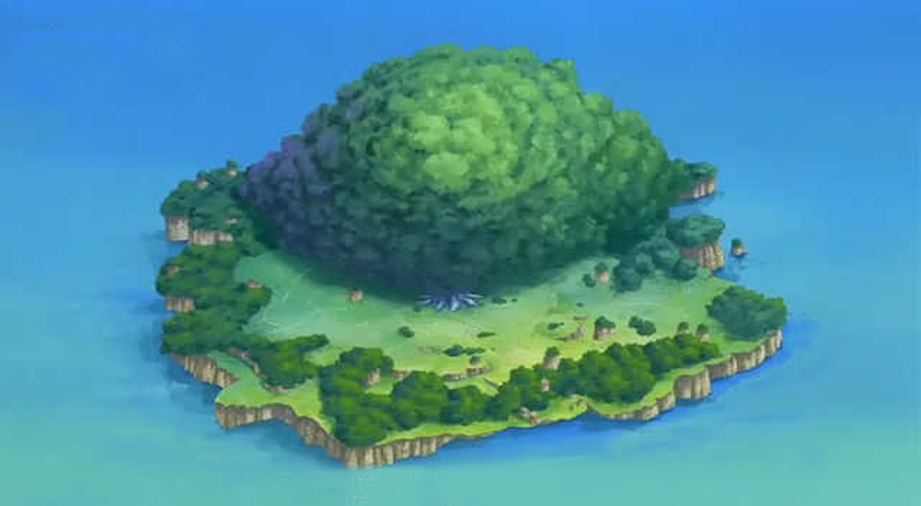 奥哈拉文化人物体育人物