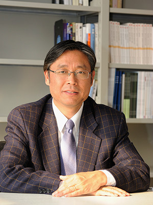 姜锋(其他人物相关)