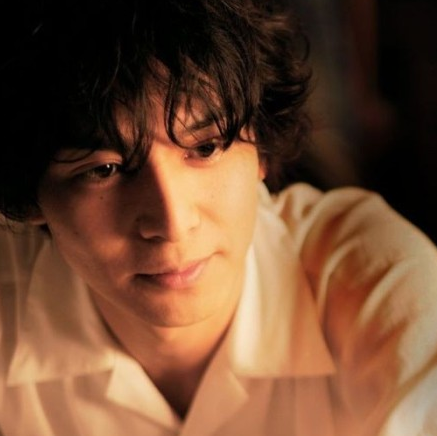 大庭叶藏其他人物相关