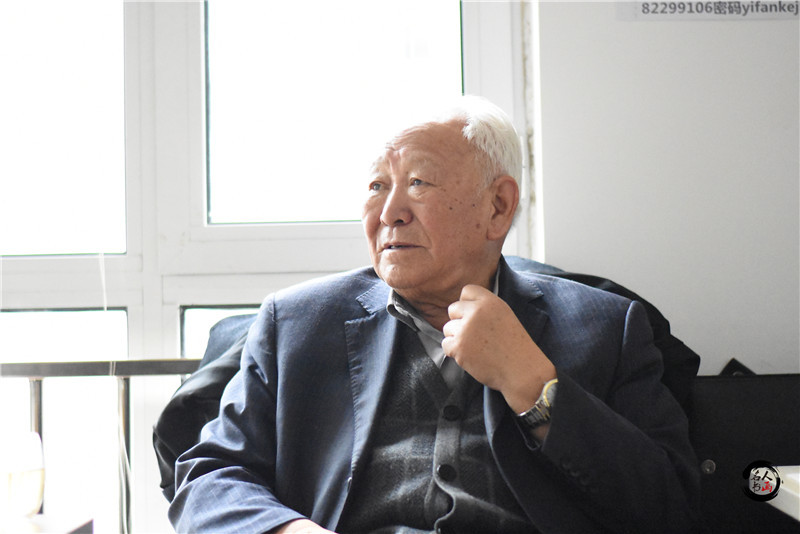 周广梁(其他人物相关)周广梁 ,,原沈阳军区81425部队副司令员.