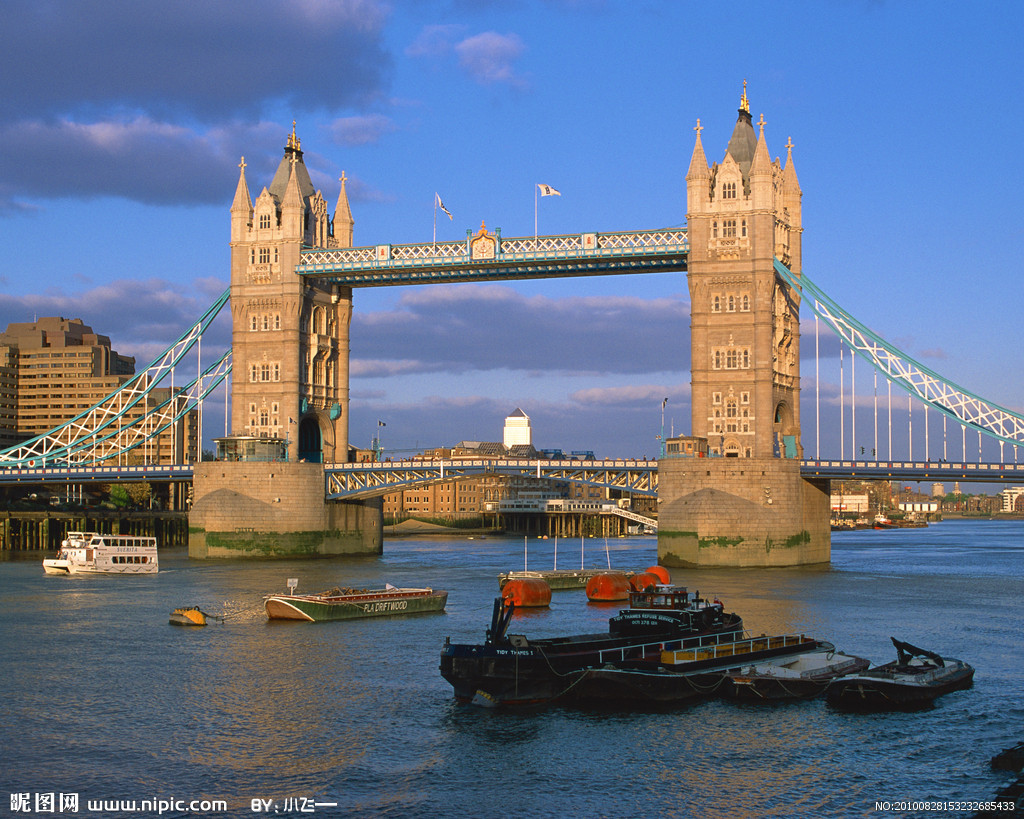 壁纸 : 1920x1200像素, 桥, 英国, 首都, 大, 伦敦, 泰晤士河 1920x1200 - wallpaperUp ...