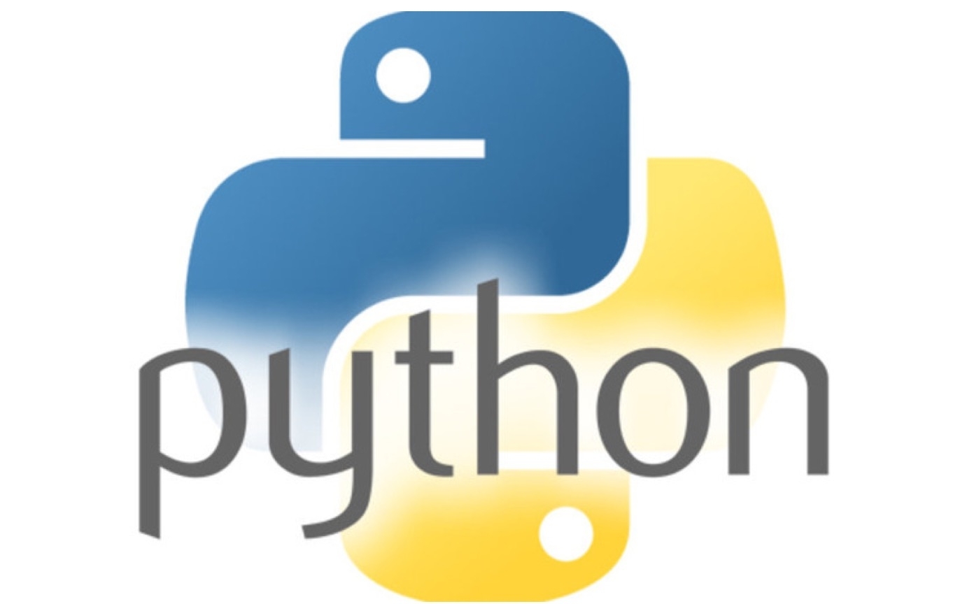 python (编程技术)
