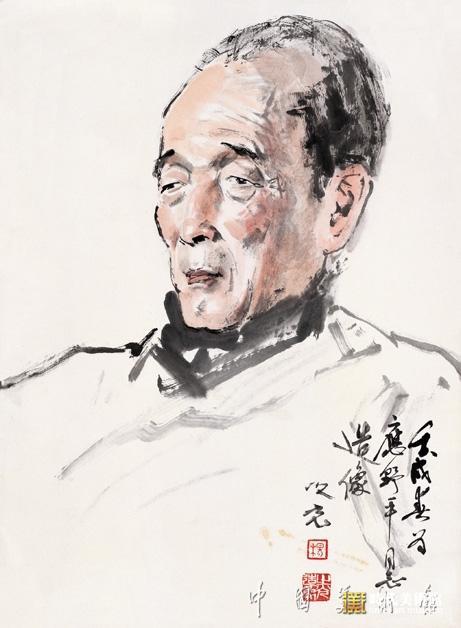 应野平 (其他实业人物相关)