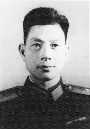 杨永松 (政治人物)