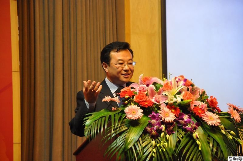 马向阳(其他人物相关)马向阳,1963年生,河南郸城人