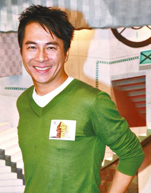 邓景辉 (文化人物)