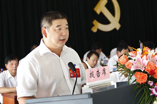 段秀斌 (其他人物相关)