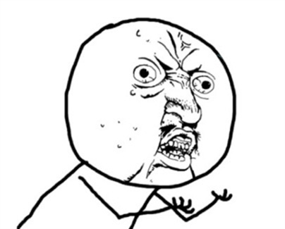 东映东北新社出品的动画《机动警察》中的第五话的标题就已经有了"暴