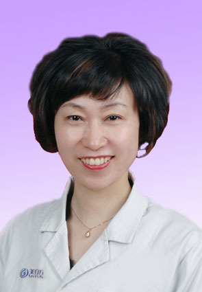 王艳春(政治人物)