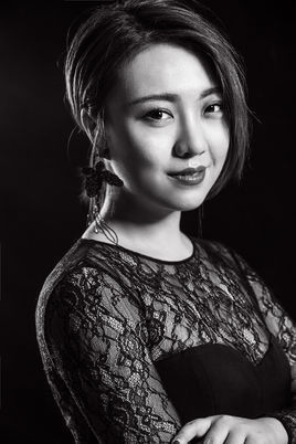 郑潇(演员|歌手)