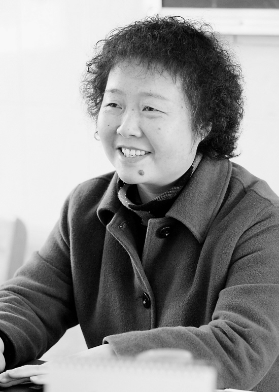 蒋建萍(其他人物相关)蒋建萍,笔名雪痕,女,1973年1