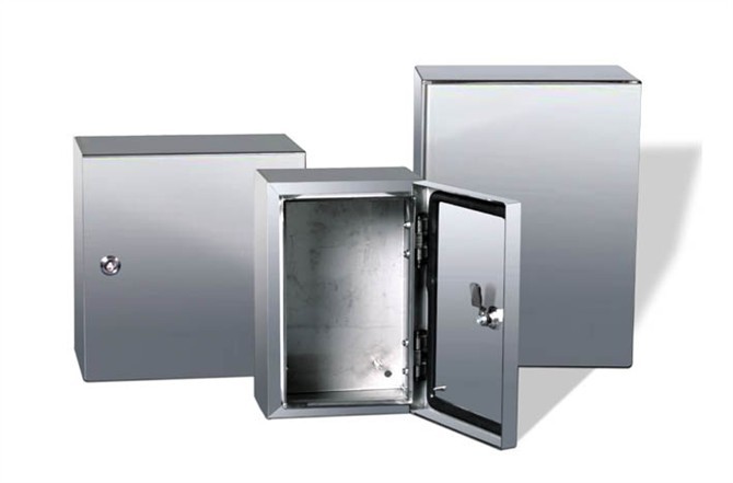 配电盘其他机械工程相关