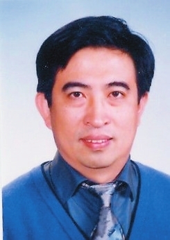 陶国相其他人物相关