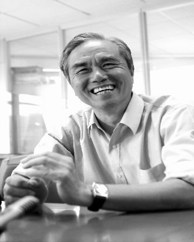 黄家佐(文化人物)