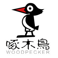 啄木鸟 (品牌)