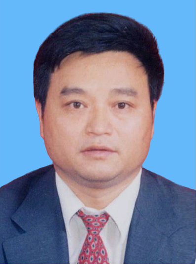 张效民(教师|政治人物)