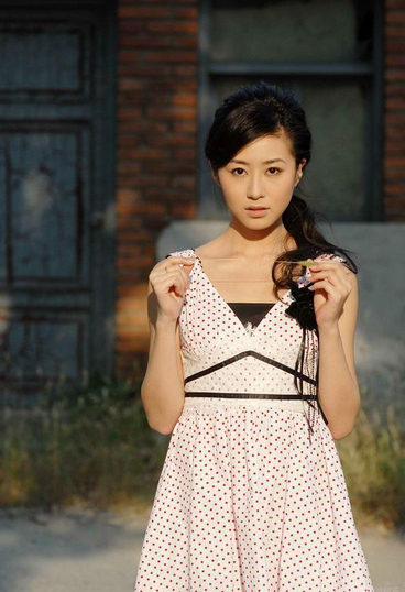 【付然】_北京市名人_360地图