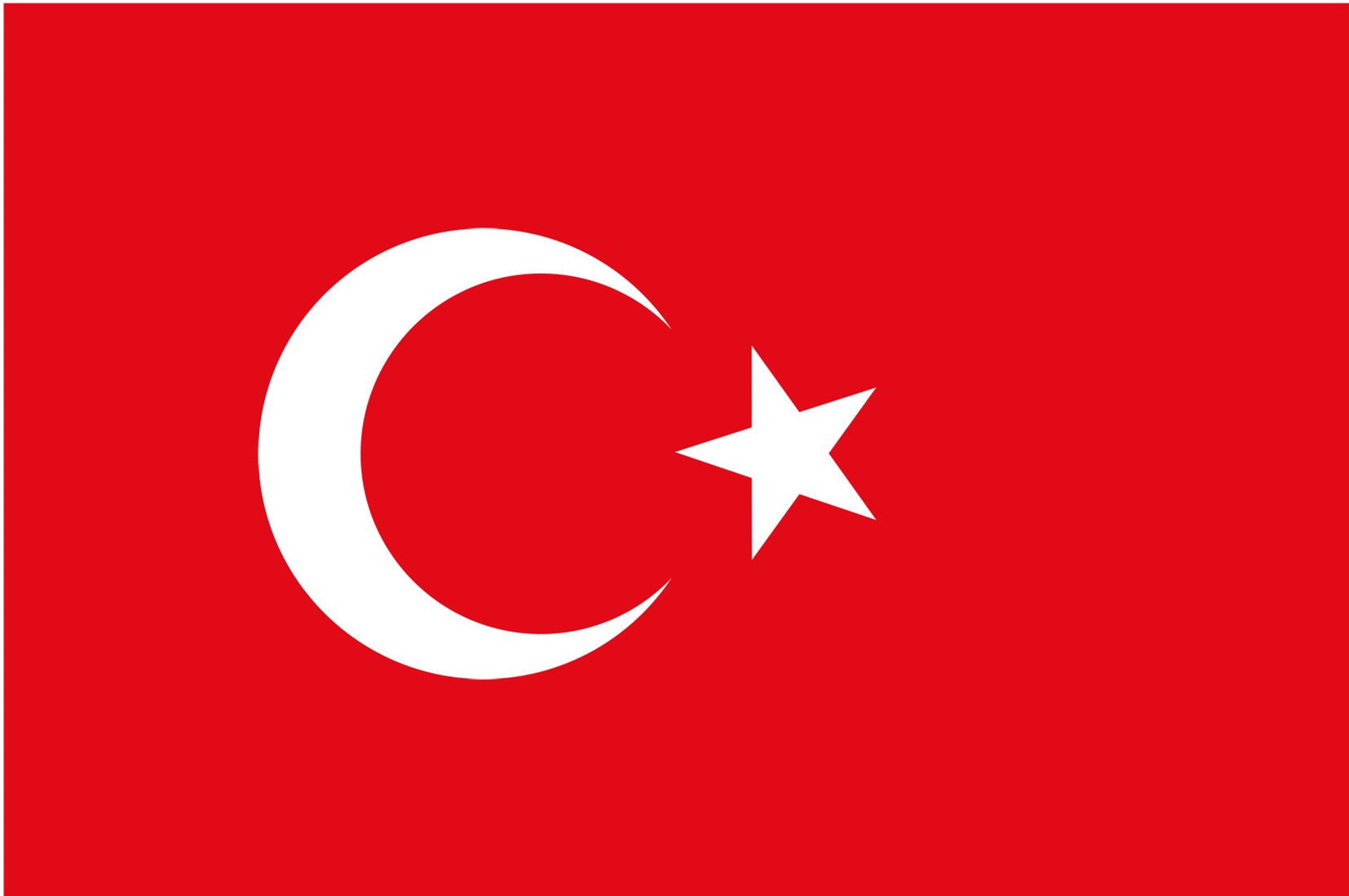 土耳其属于哪个洲(属于亚洲，但不承认自己是亚洲国家)-风水人