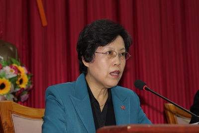 布建国(政治人物)