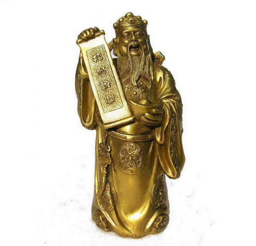 李诡祖(其他人物相关)