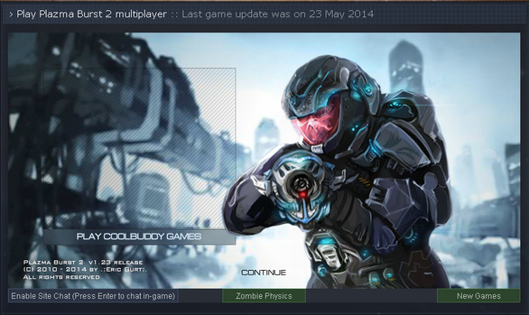 超时空战士2 (游戏作品)