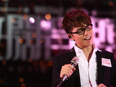 曝光(其他)《曝光》是由刘祖德,劳子填词,刘祖德,joeylo编曲,刘祖德