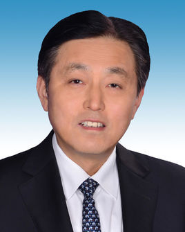 谢广祥 (政治人物)