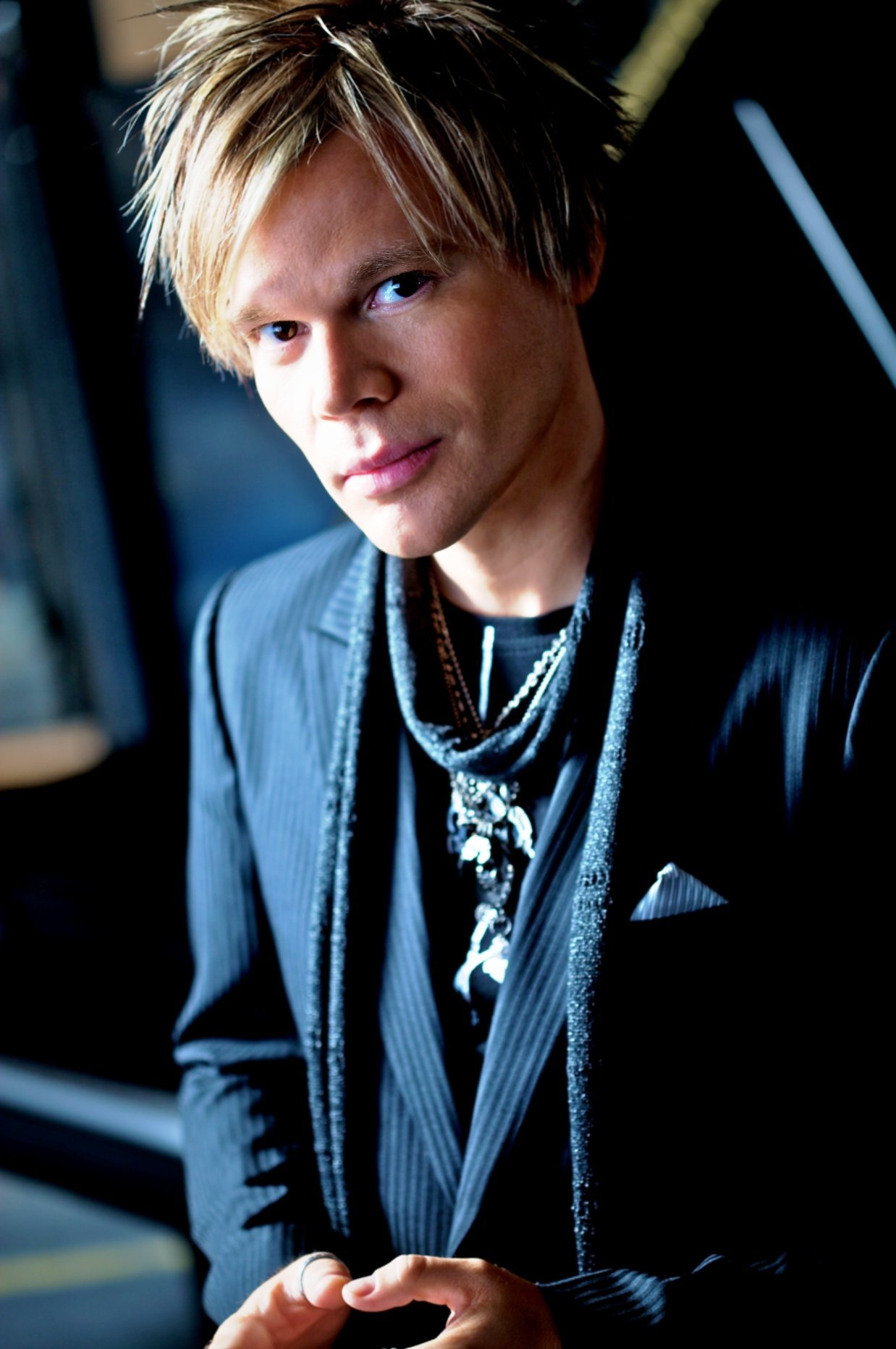 brianculbertson(其他娱乐人物相关)_技点百科