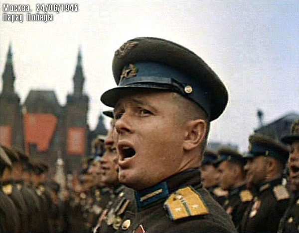 乌拉其他语言相关