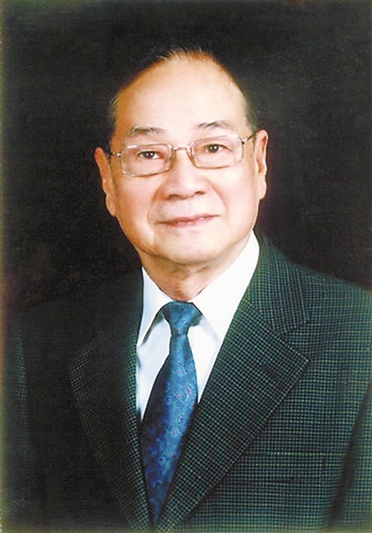 杜鸣心(文化人物)