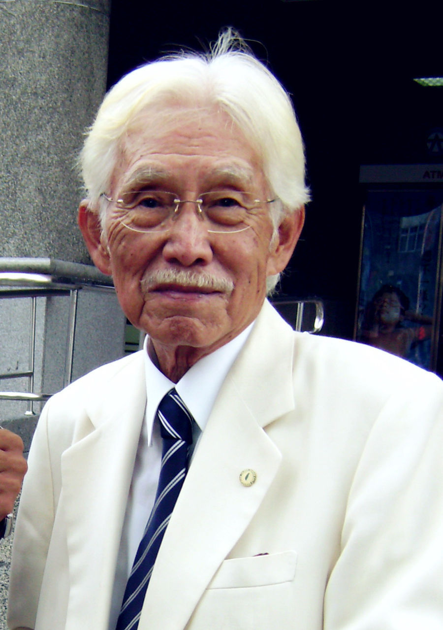 辜宽敏(政治人物|社会人物)_技点百科_技点网(政治人物|社会人物)