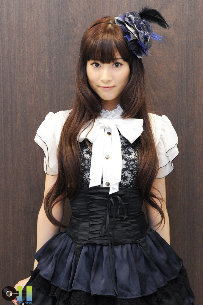 keiko kubota(歌手)