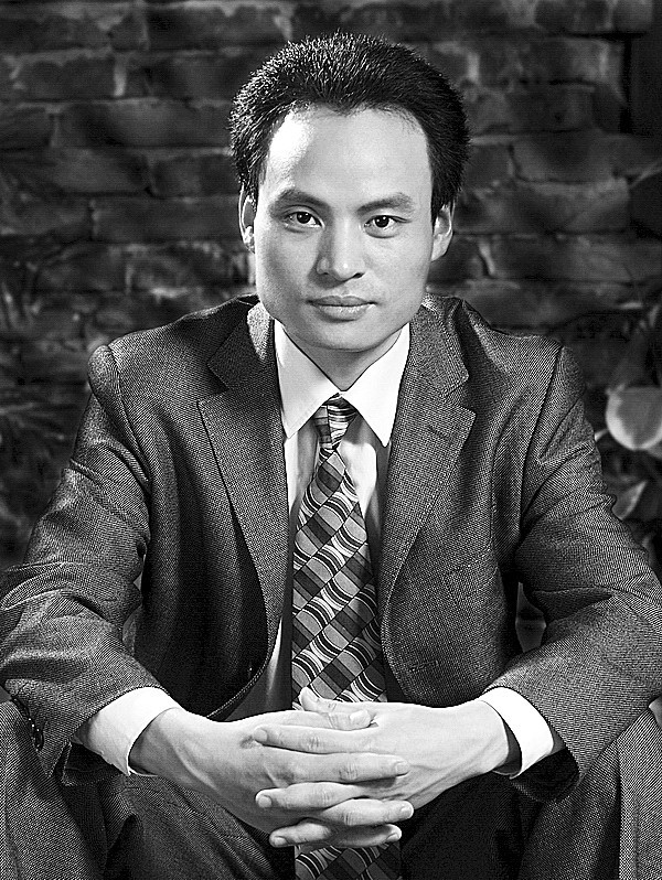 王逸凡(演员|文化人物)