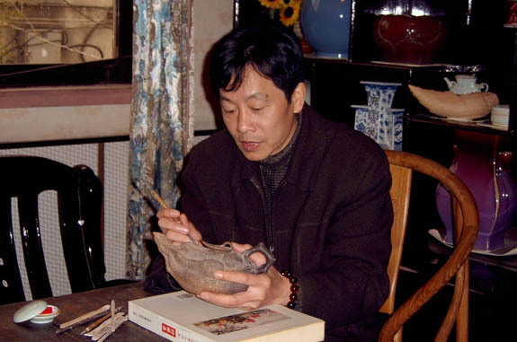 蔡忠顺其他人物相关