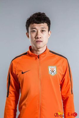 宋龙(体育人物)宋龙,1989年8月20日生于山东省青