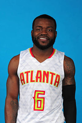 威尔·拜纳姆 (其他人物相关)