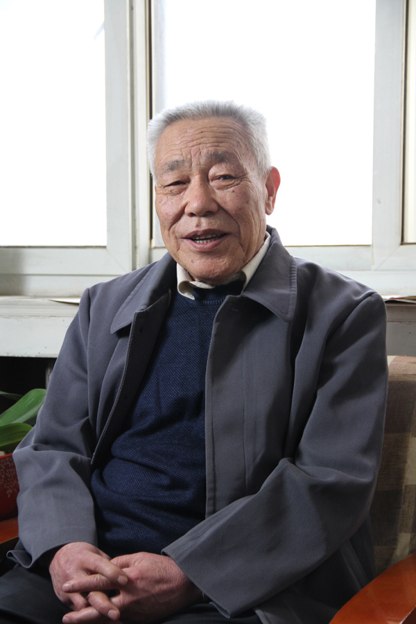 叶学明(政治人物)