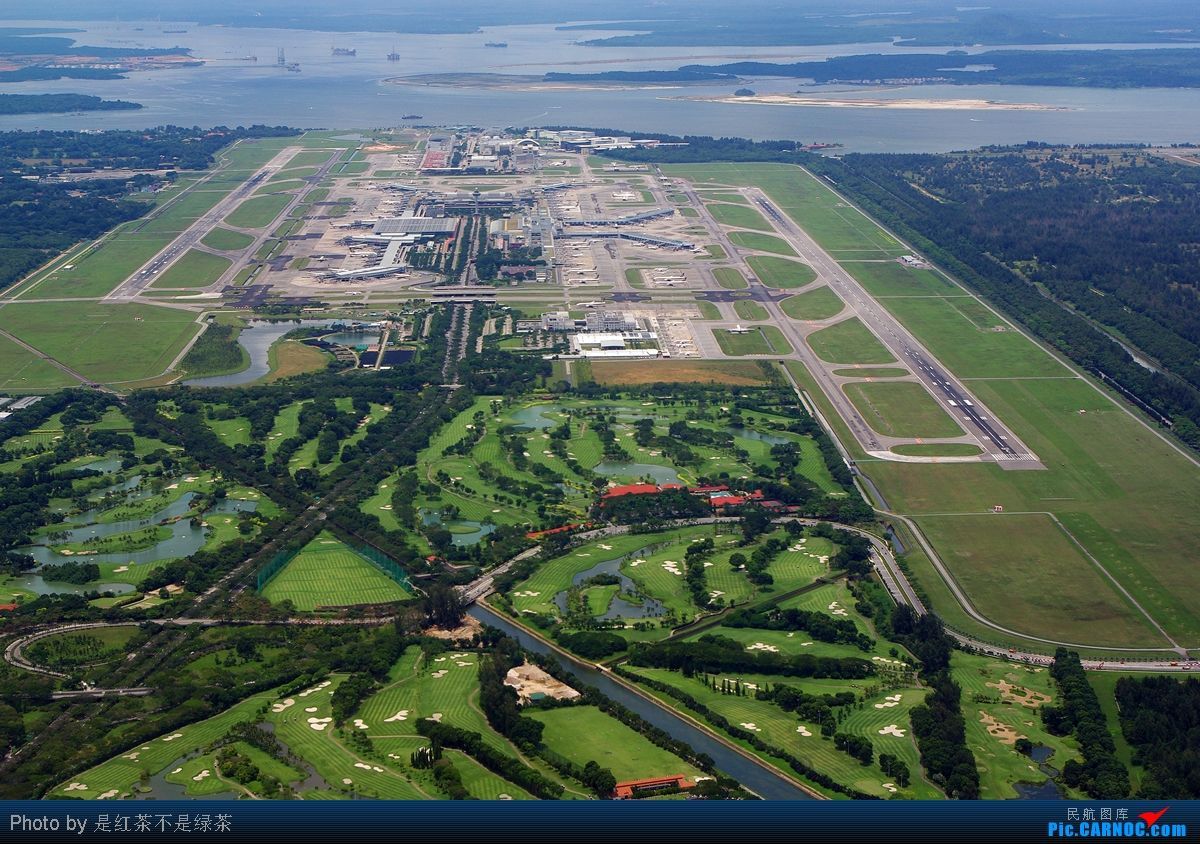 新加坡樟宜机场在2023年Skytrax世界机场大奖中被评为世界最佳机场 - 欧宝体育竞猜网首页