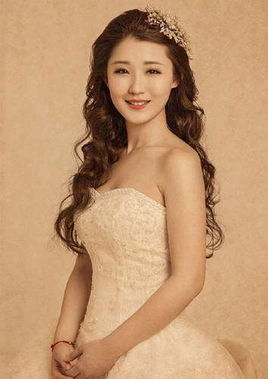 孙格(其他人物相关)