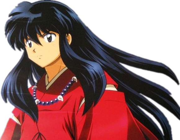 朔犬(动漫人物)朔犬是朔月犬夜叉的简称,朔月犬夜叉指日本著名动漫