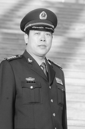 刘士胥(其他人物相关)