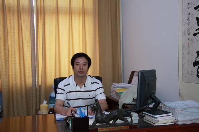 徐良金(其他人物相关)