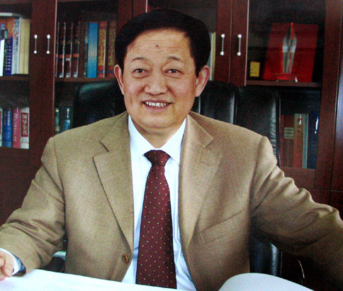 宋子安(宗教人物)_技点百科_技点网(宗教人物)