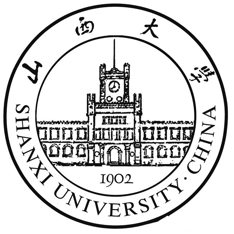 山西大学文学院学校