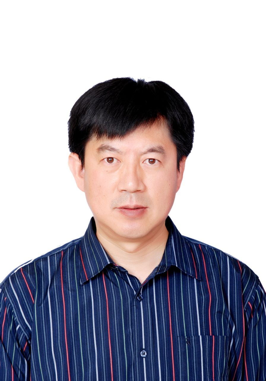 刘连山其他实业人物相关