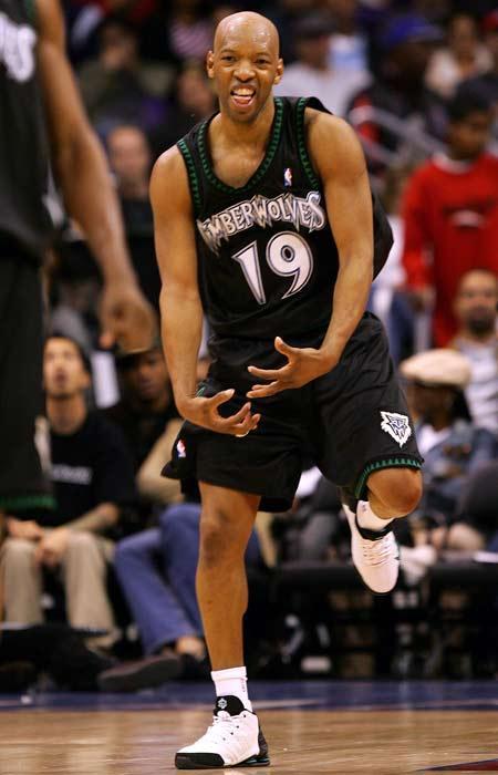 卡塞尔舞步体育人物