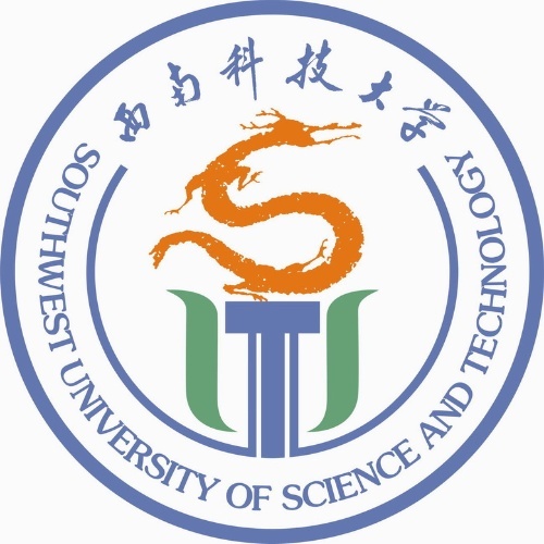 swust(学校)