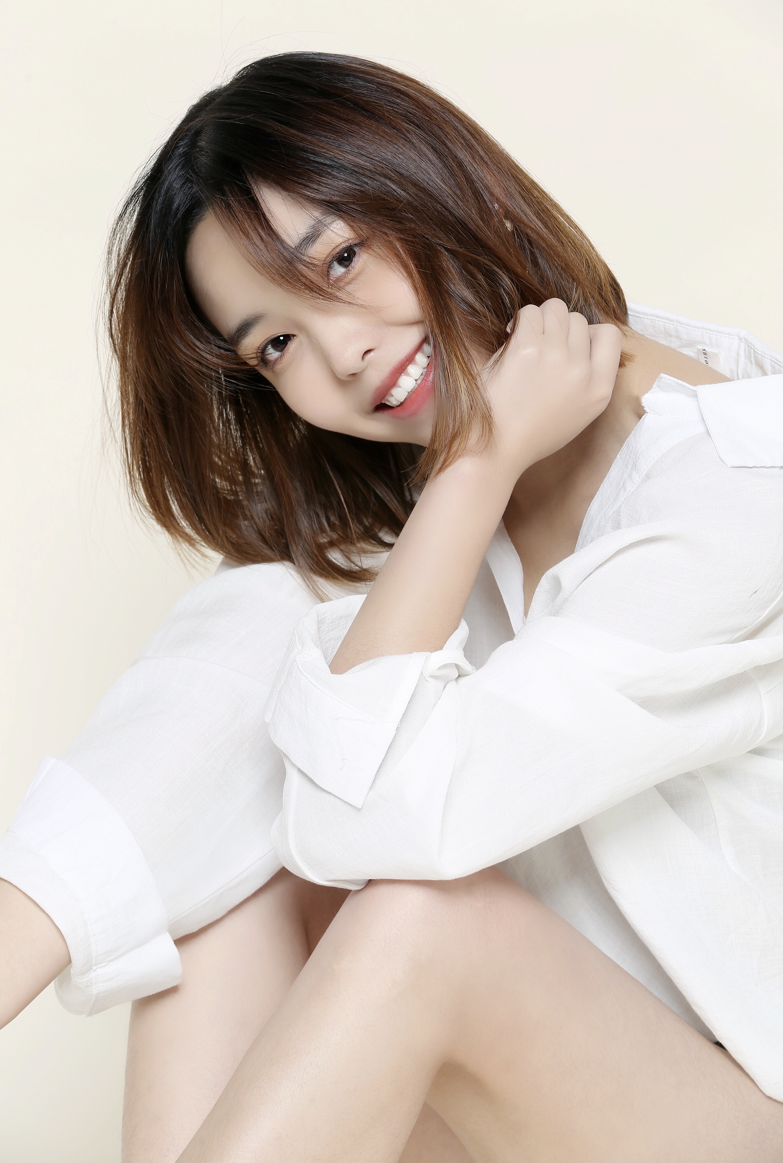 毛省曈(歌手|演员|主持人)