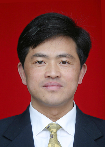 阮诗玮 (医生|政治人物)